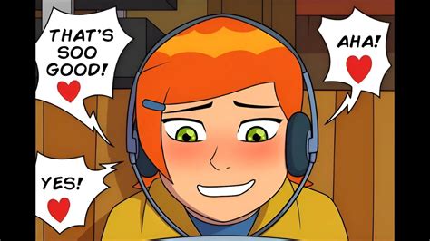 xlecx 3d|Porn comics free online.